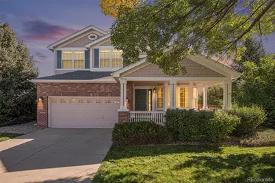 1522 Wildflower Place, Brighton, CO 80601 - Photo 1