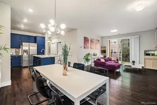 15345 W 64th Ln, Arvada, CO 80007 - Photo 1