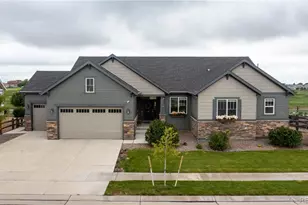 11259 Kalispell St, Commerce City, CO 80022 - Photo 1
