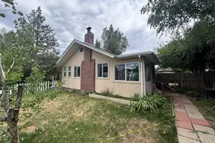 5040 Tennyson St, Denver, CO 80212 - Photo 1