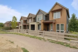 2226 E Hecla Dr, Louisville, CO 80027 - Photo 1