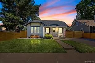 4312 Xavier St, Denver, CO 80212 - Photo 1