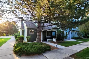 1911 S Balsam St, Lakewood, CO 80227 - Photo 1