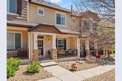 1344 Royal Troon Drive, Castle Rock, CO 80104 - Photo 1