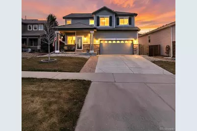 77 N 45th Avenue, Brighton, CO 80601 - Photo 1