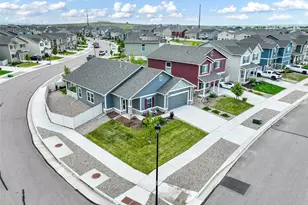 4630 Zircon Dr, Colorado Springs, CO 80938 - Photo 1