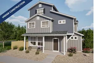 3990 N Rome St, Aurora, CO 80019 - Photo 1