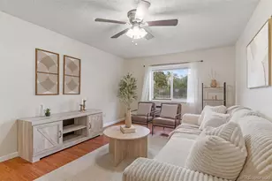 9650 Huron St, Thornton, CO 80260 - Photo 1