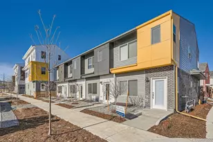 15353 W 69th Ave Dr, Arvada, CO 80007 - Photo 1