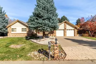 12081 W 54th Ave, Arvada, CO 80002 - Photo 1