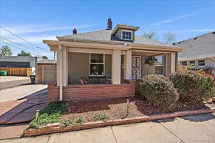 3420 Julian St, Denver, CO 80211 - Photo 1