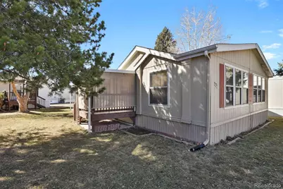 3650 S Federal Boulevard, Englewood, CO 80110 - Photo 1