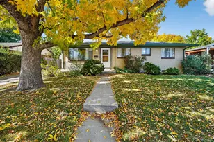 1621 S Ames St, Lakewood, CO 80232 - Photo 1