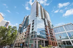 1700 Bassett St, Denver, CO 80202 - Photo 1