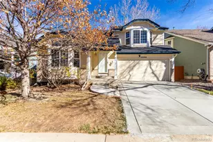 12224 Sunflower St, Broomfield, CO 80020 - Photo 1