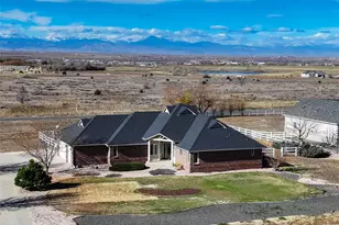 15011 Overland Trail, Brighton, CO 80603 - Photo 1