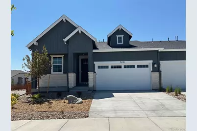 3401 N Denali Street, Aurora, CO 80019 - Photo 1