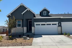3401 N Denali St, Aurora, CO 80019 - Photo 1