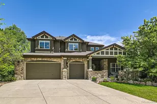 14118 Whitney Cir, Broomfield, CO 80023 - Photo 1