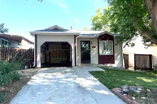 17843 E Columbia Ave, Aurora, CO 80013 - Photo 1