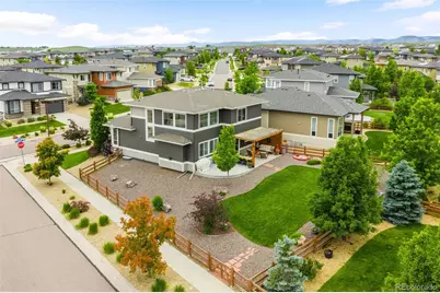 9567 Juniper Way, Arvada, CO 80007 - Photo 1