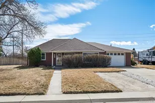 9000 Gyda Dr, Arvada, CO 80002 - Photo 1
