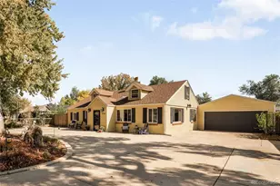 4730 Otis St, Wheat Ridge, CO 80033 - Photo 1