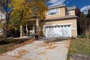 10360 Tracewood Ct, Highlands Ranch, CO 80130 - Photo 1