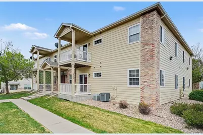 1750 W 53rd Place #2, Denver, CO 80221 - Photo 1