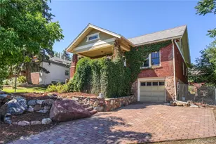 765 13th St, Boulder, CO 80302 - Photo 1