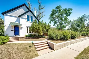 1670 Poplar St, Denver, CO 80220 - Photo 1