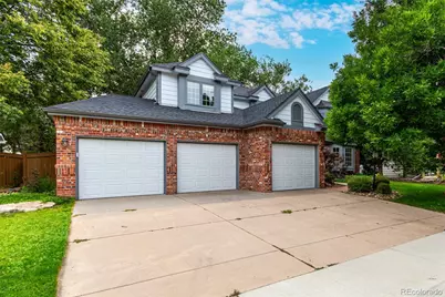 16222 E Prentice Lane, Centennial, CO 80015 - Photo 1