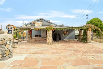 1110 Irving, Denver, CO 80219 - Photo 1