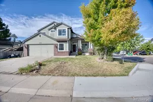 989 Eaton St, Castle Rock, CO 80104 - Photo 1