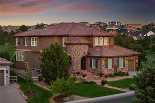 150 Maplehurst Dr, Highlands Ranch, CO 80126 - Photo 1