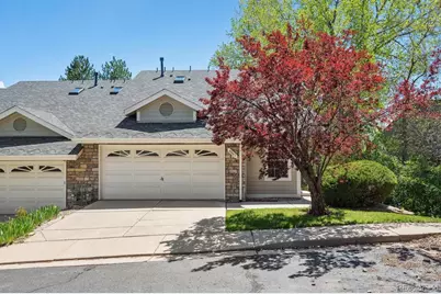 6803 W Yale Avenue, Lakewood, CO 80227 - Photo 1