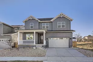 2670 E 102nd Pl, Thornton, CO 80229 - Photo 1