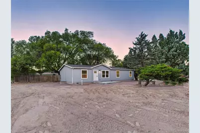 290 E Kipling Drive, Pueblo, CO 81007 - Photo 1