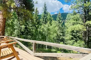 531 E Coach Dr, Antonito, CO 81120 - Photo 1