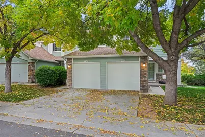 736 Gateway Circle, Lafayette, CO 80026 - Photo 1