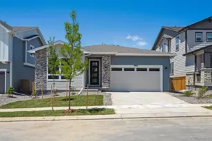 9091 Telluride Ct, Commerce City, CO 80022 - Photo 1