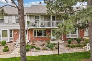 7039 E Briarwood Dr, Centennial, CO 80112 - Photo 1