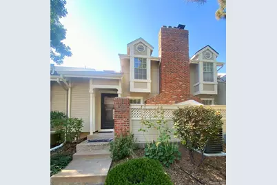 2882 W Long Circle #C, Littleton, CO 80120 - Photo 1