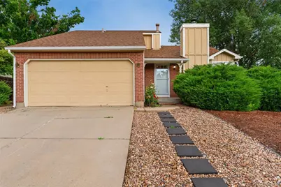 11532 Newland Street, Westminster, CO 80020 - Photo 1