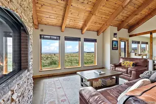 2567 Coil Dr, Fairplay, CO 80440 - Photo 1