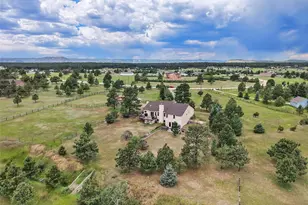 2585 Mohawk Way, Monument, CO 80132 - Photo 1