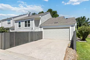 19713 Applewood Ct, Parker, CO 80138 - Photo 1