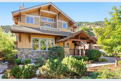 224 Arapahoe Avenue, Boulder, CO 80302 - Photo 1