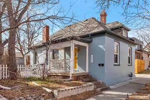 2222 W 42nd Ave, Denver, CO 80211 - Photo 1