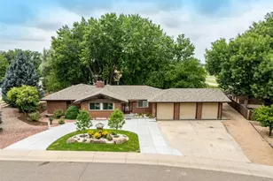 401 Sherilynn Cir, Firestone, CO 80520 - Photo 1